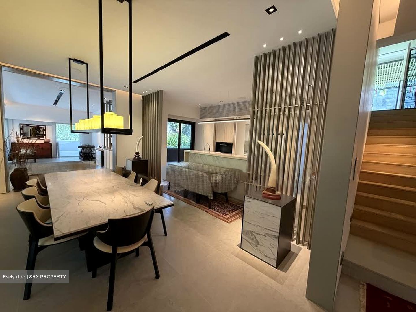 Caldecott Hill Estate (D11), Detached #577201631